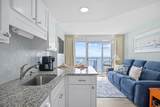 161 Seawatch Dr. - Photo 20