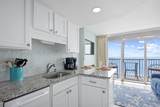 161 Seawatch Dr. - Photo 21