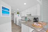 161 Seawatch Dr. - Photo 22