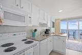 161 Seawatch Dr. - Photo 23