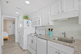 161 Seawatch Dr. - Photo 24