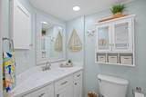 161 Seawatch Dr. - Photo 26