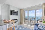161 Seawatch Dr. - Photo 3