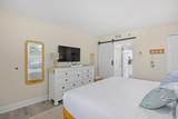 161 Seawatch Dr. - Photo 30