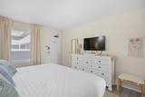 161 Seawatch Dr. - Photo 32
