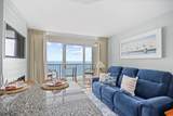 161 Seawatch Dr. - Photo 4
