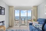 161 Seawatch Dr. - Photo 6