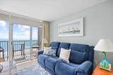 161 Seawatch Dr. - Photo 8