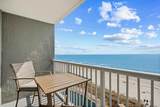161 Seawatch Dr. - Photo 9