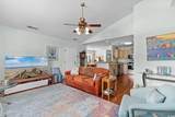 607 Rosemary Ln. - Photo 14