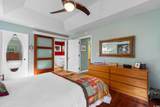 607 Rosemary Ln. - Photo 18