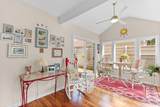 607 Rosemary Ln. - Photo 22