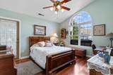607 Rosemary Ln. - Photo 23
