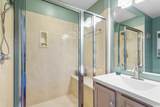 607 Rosemary Ln. - Photo 25