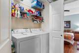 607 Rosemary Ln. - Photo 27