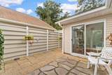 607 Rosemary Ln. - Photo 28