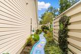 607 Rosemary Ln. - Photo 30
