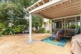 607 Rosemary Ln. - Photo 31