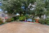 607 Rosemary Ln. - Photo 33