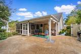607 Rosemary Ln. - Photo 35