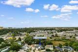 607 Rosemary Ln. - Photo 38