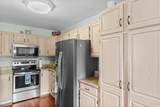 607 Rosemary Ln. - Photo 6
