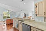 607 Rosemary Ln. - Photo 9