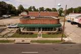 311 North Longstreet St. - Photo 1