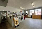 311 North Longstreet St. - Photo 10