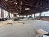 311 North Longstreet St. - Photo 12