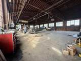 311 North Longstreet St. - Photo 13