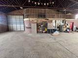 311 North Longstreet St. - Photo 14
