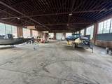 311 North Longstreet St. - Photo 15