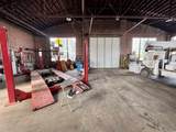311 North Longstreet St. - Photo 16