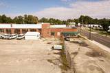 311 North Longstreet St. - Photo 17