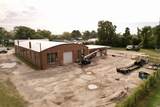 311 North Longstreet St. - Photo 18