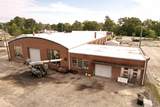 311 North Longstreet St. - Photo 19