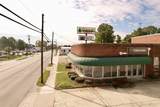311 North Longstreet St. - Photo 2