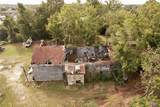 311 North Longstreet St. - Photo 28