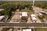 311 North Longstreet St. - Photo 3