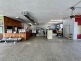 311 North Longstreet St. - Photo 8
