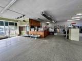 311 North Longstreet St. - Photo 9