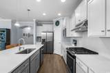577 Carnaby Loop - Photo 14