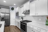 577 Carnaby Loop - Photo 15