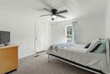 164 Queens Rd. - Photo 18