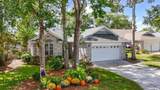 979 Antilles Ct. - Photo 1