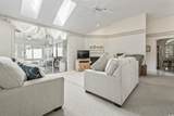 979 Antilles Ct. - Photo 10