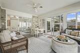979 Antilles Ct. - Photo 11