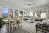 979 Antilles Ct. - Photo 12