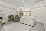 979 Antilles Ct. - Photo 13